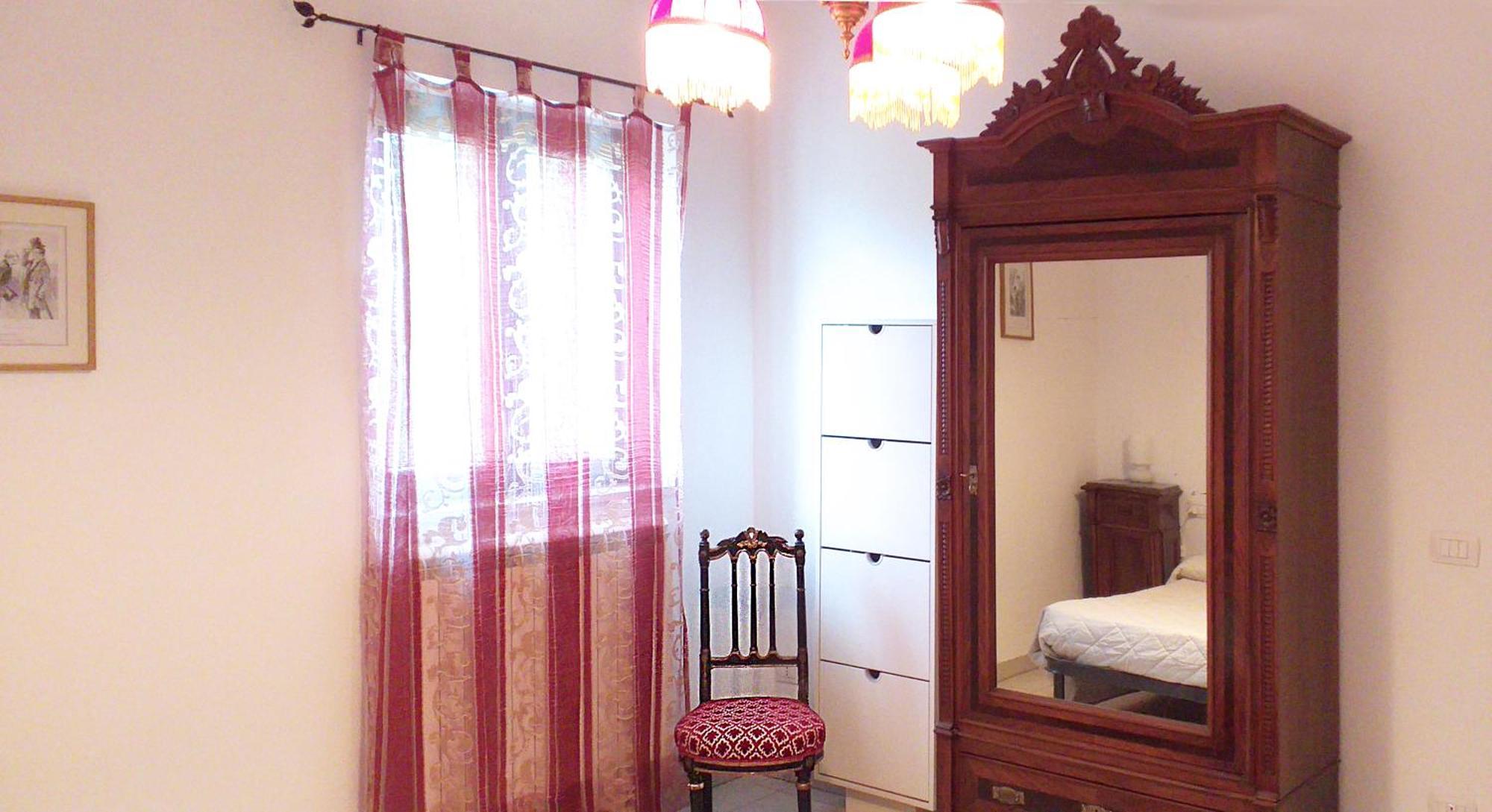 Casa Tonino Villa ปิสติชชี ภายนอก รูปภาพ