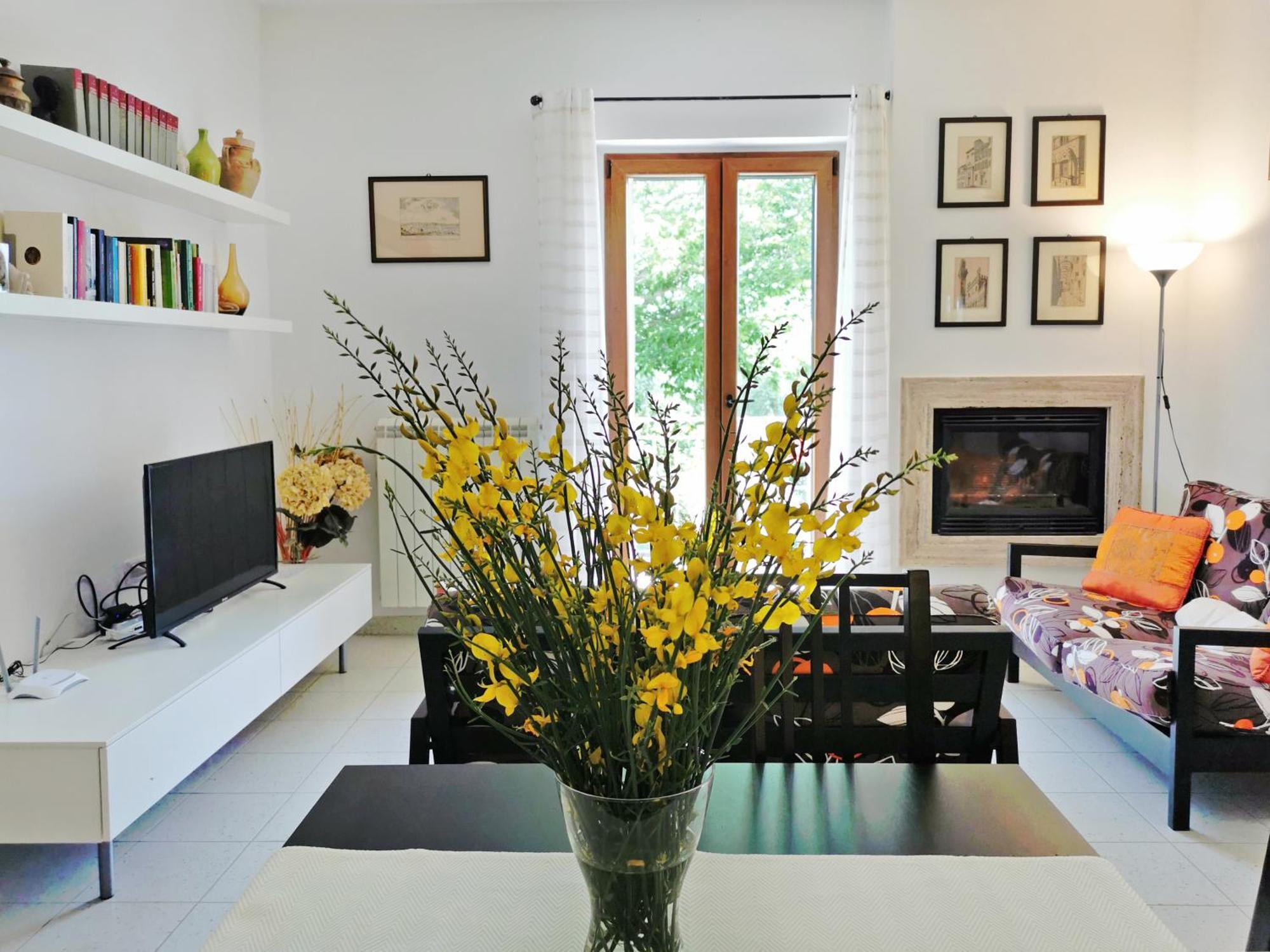 Casa Tonino Villa ปิสติชชี ภายนอก รูปภาพ